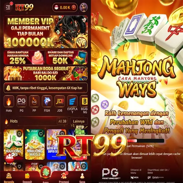 rt99 Unduh