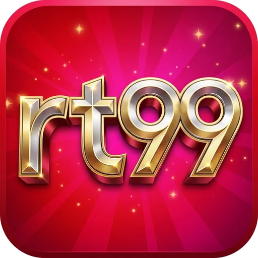 rt99 ✅ Platform Terpercaya | Unduh Gratis